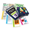 Looney Labs Chemistry Fluxx® Card Game LLB078